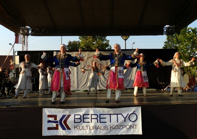 Így ünnepelt Berettyóújfalu 2017. 08. 19. 059